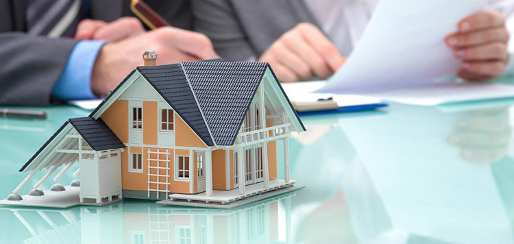 Юридическое сопровождение сделки купли-продажи бизнеса в Славянске Юридическое сопровождение сделки купли-продажи бизнеса в Славянске