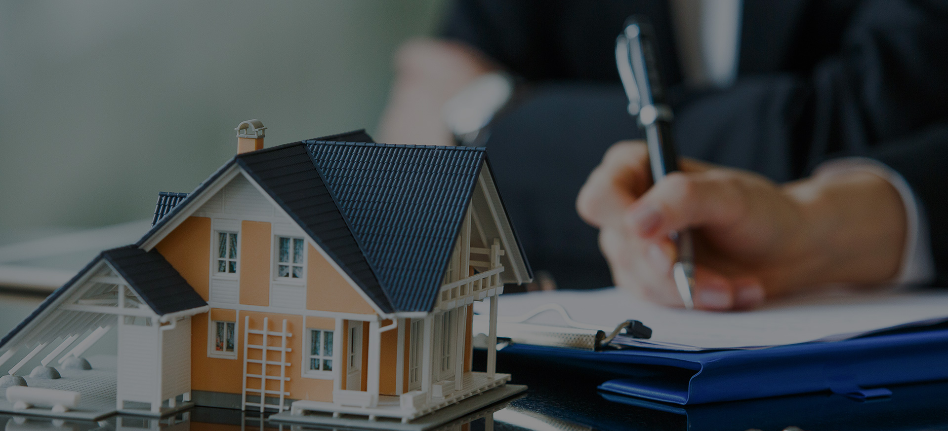 Сопровождение сделки купли-продажи квартиры в Славянске Сопровождение сделки купли-продажи квартиры в Славянске