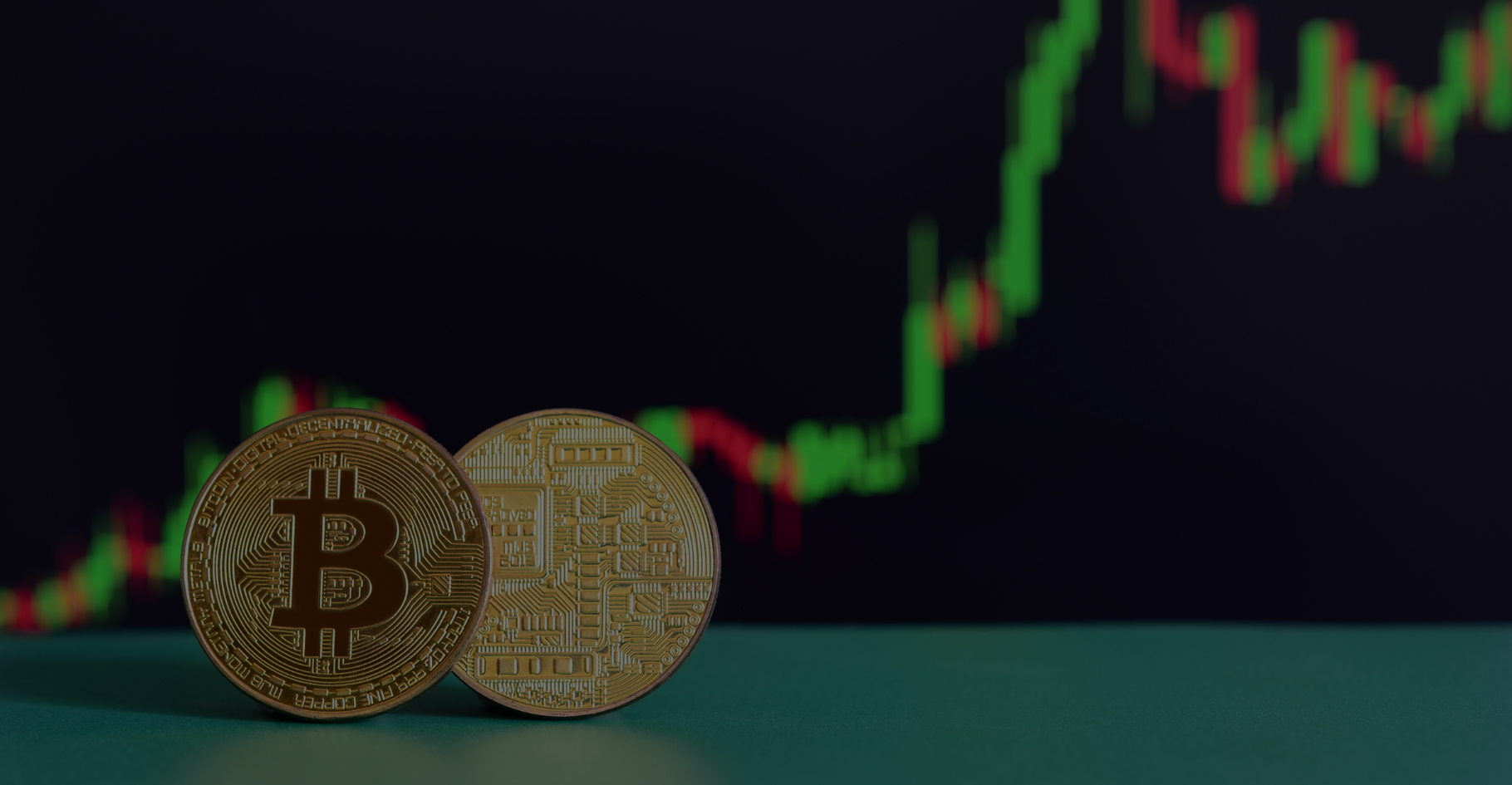 Услуги юриста по криптовалюте в Славянске