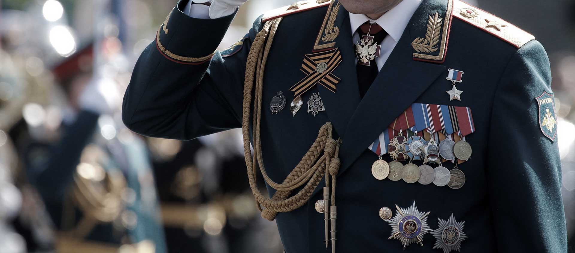 Услуги защиты прав призывников в Славянске Услуги защиты прав призывников в Славянске